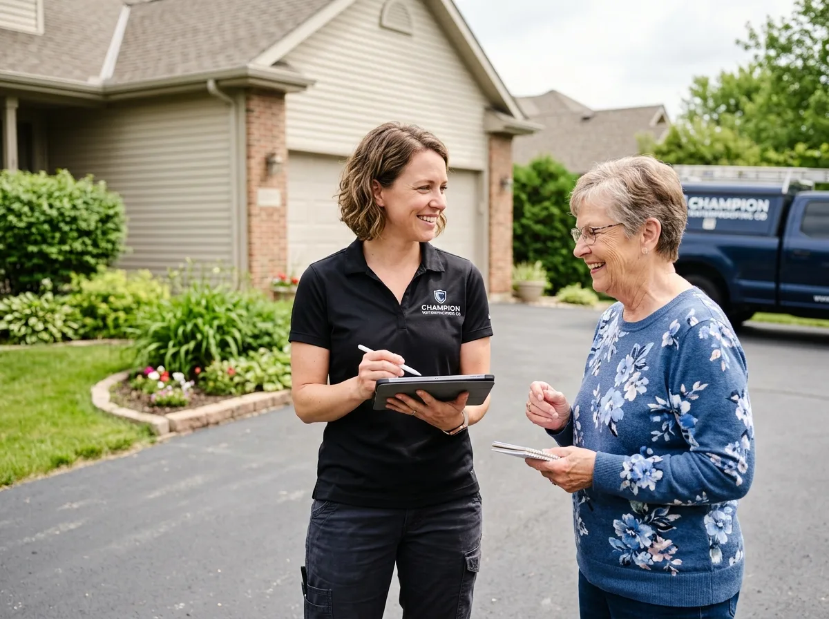 Basement Waterproofing Westmoreland, KS FAQs